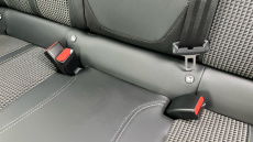 Peugeot 208 1.2 PureTech 100 GT Line 5dr Petrol Hatchback